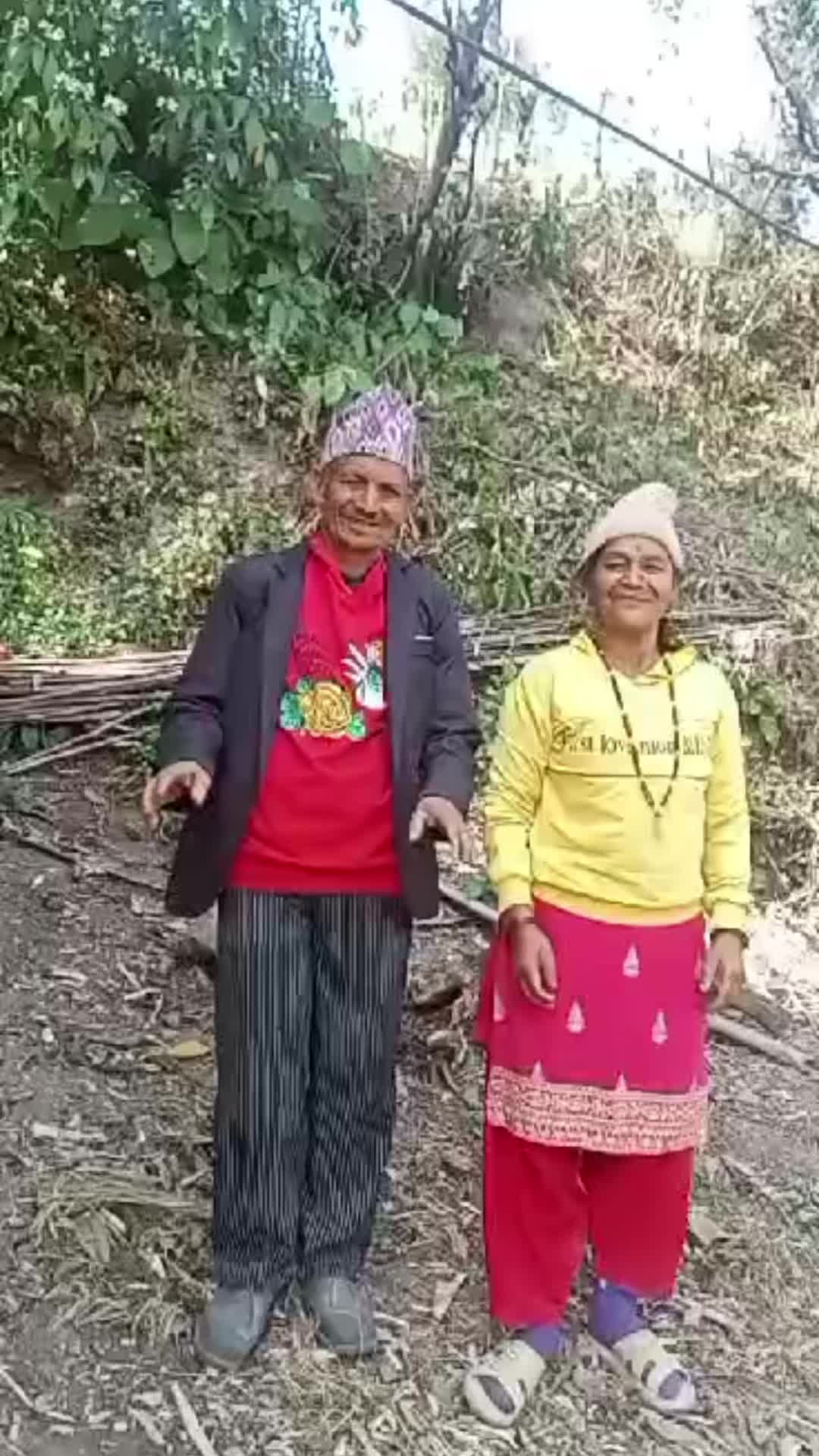 @Mardhan Malla