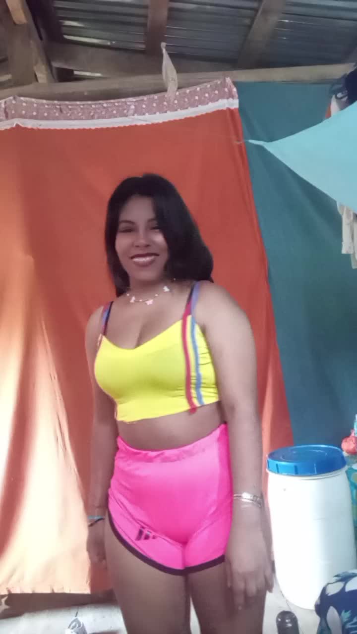 @🇪🇨AZU_CENA25_✨️