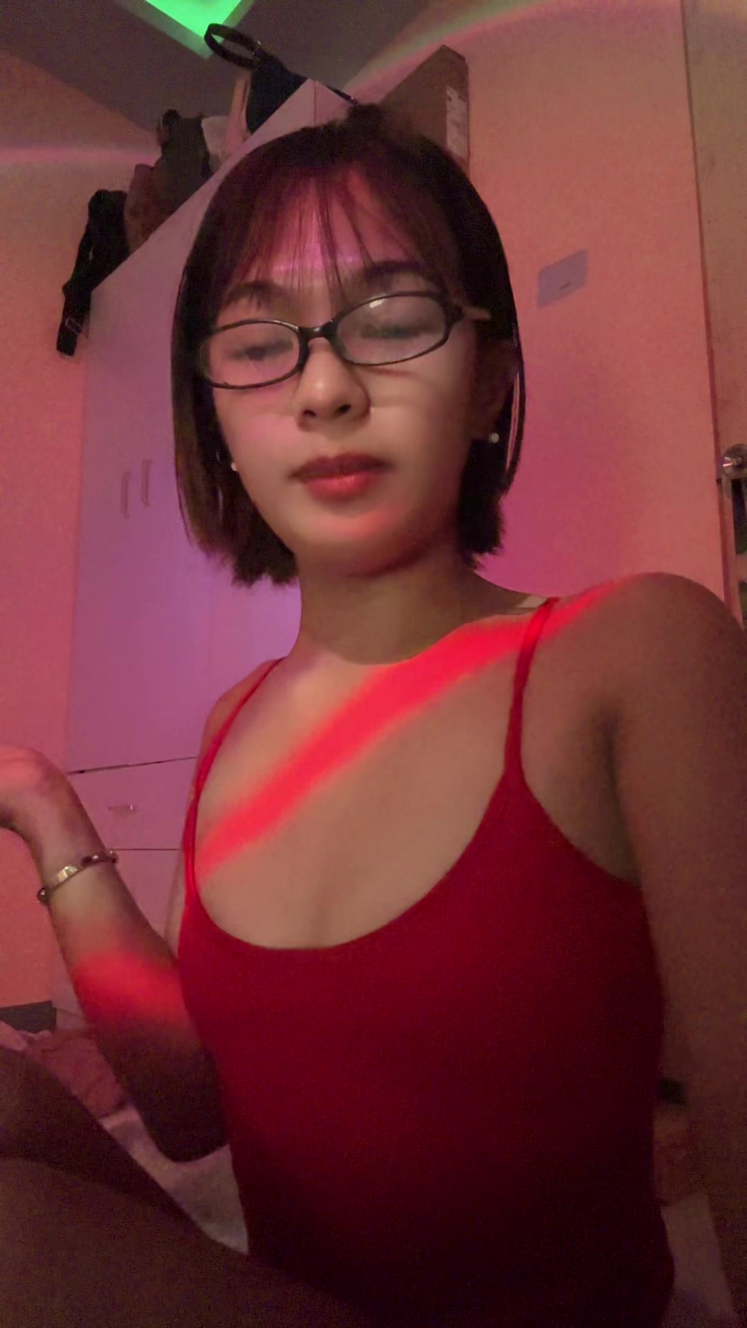 @Tinee