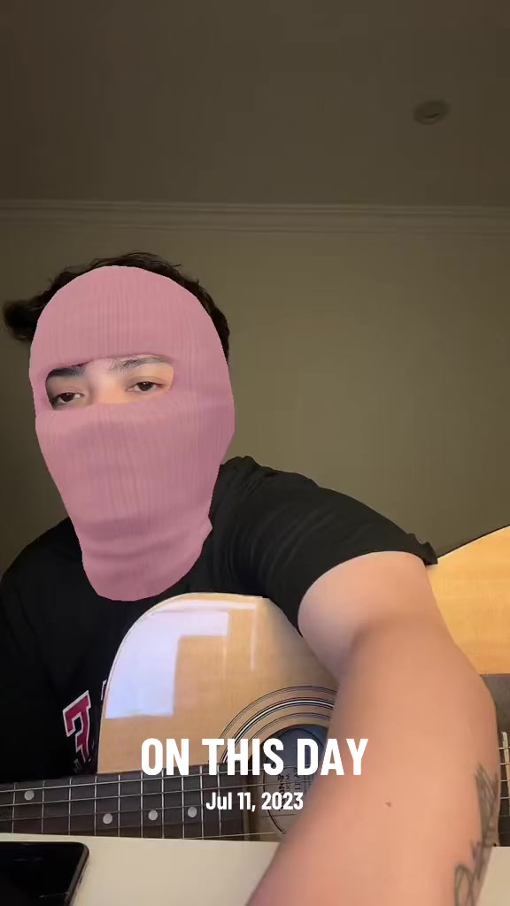@ASHTIN
