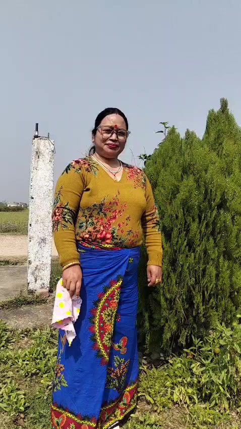 @Kusum&hearts;️kusal