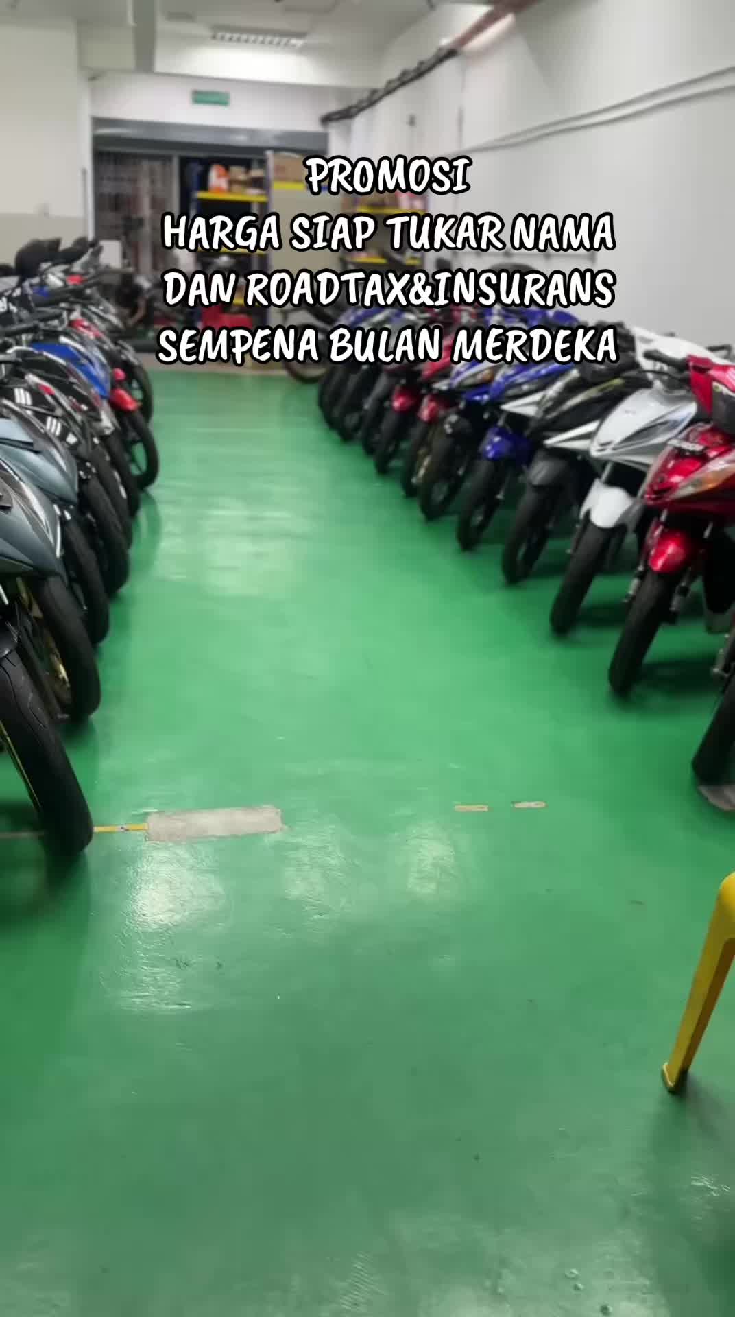 @AyipMotor