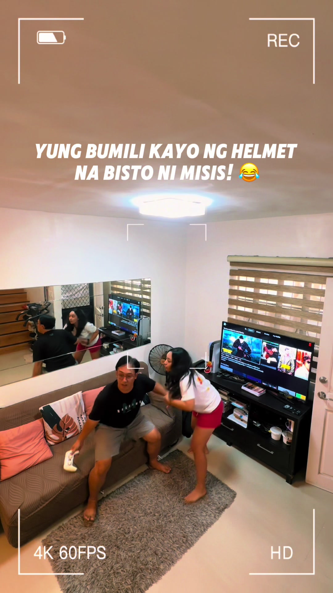 @JTechMotoTv