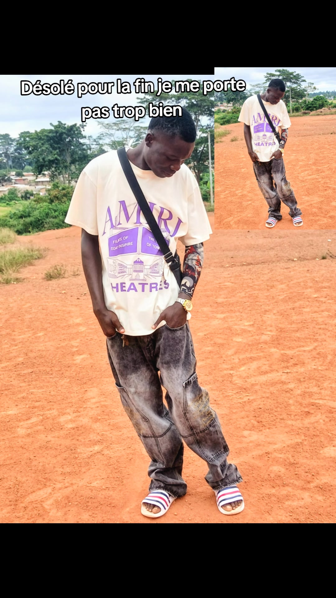 @Coulibaly 225