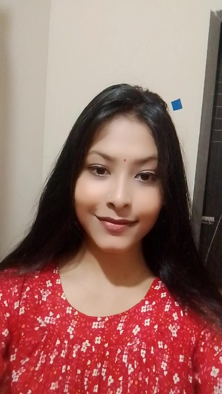 @🦋নিশি🦋
