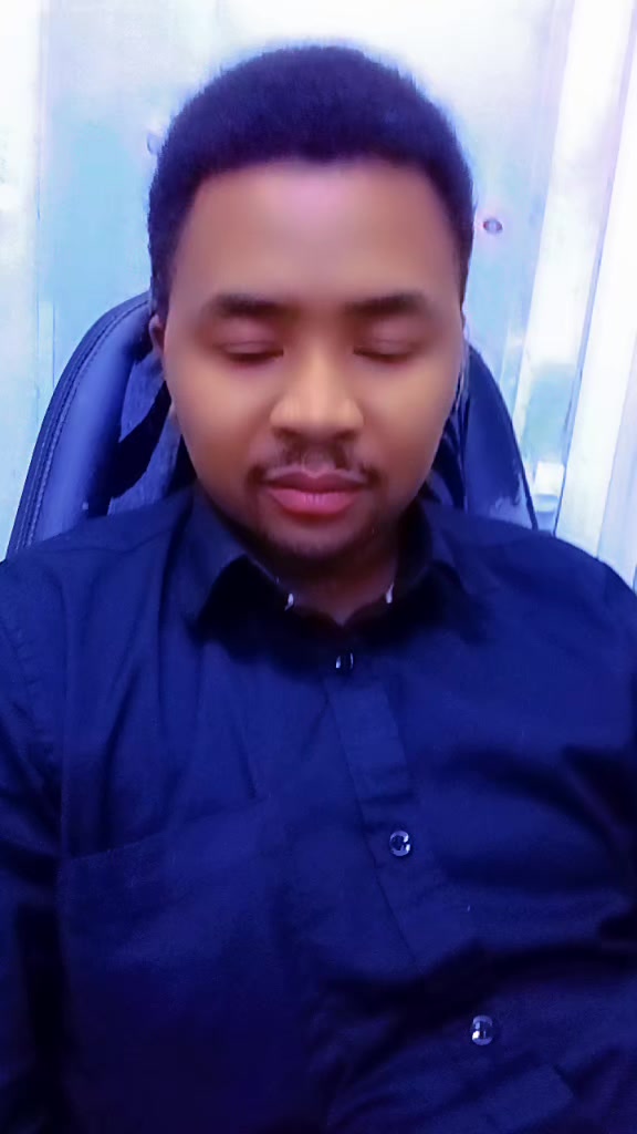 @DMNJunior974