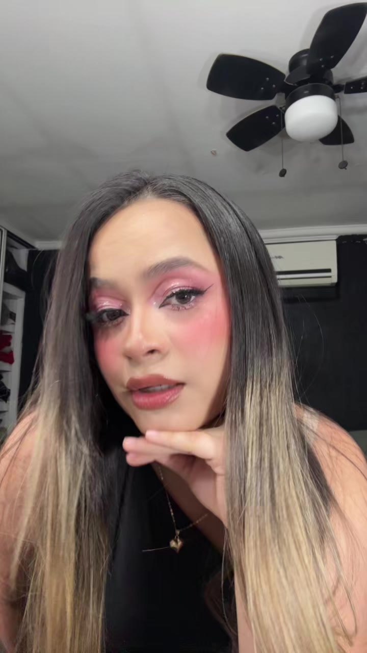 @𝓡𝓾𝓫𝓲𝓸&hearts;️