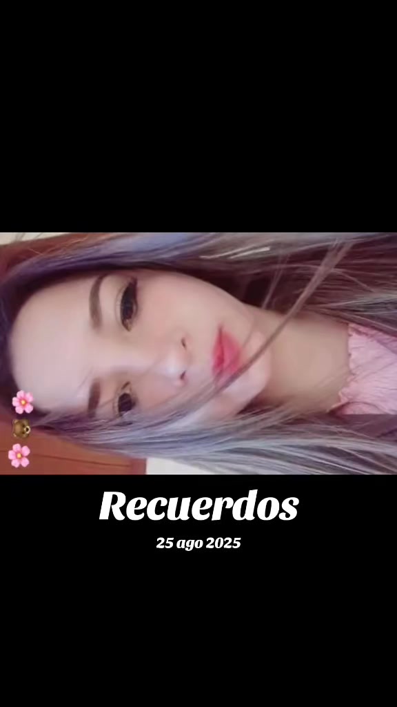 @✩⚛ 🎀 Lulu Velazquez 🎀 ⚛✩