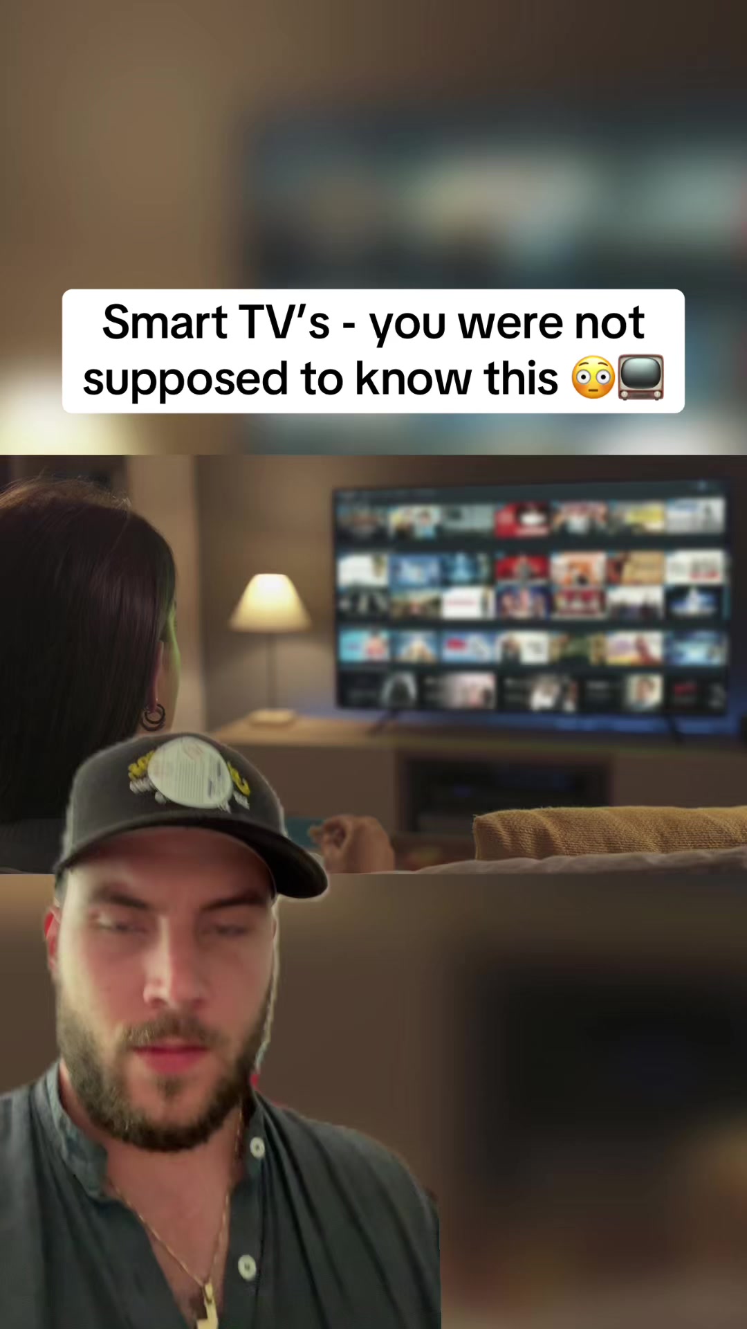 @shayne Vibes