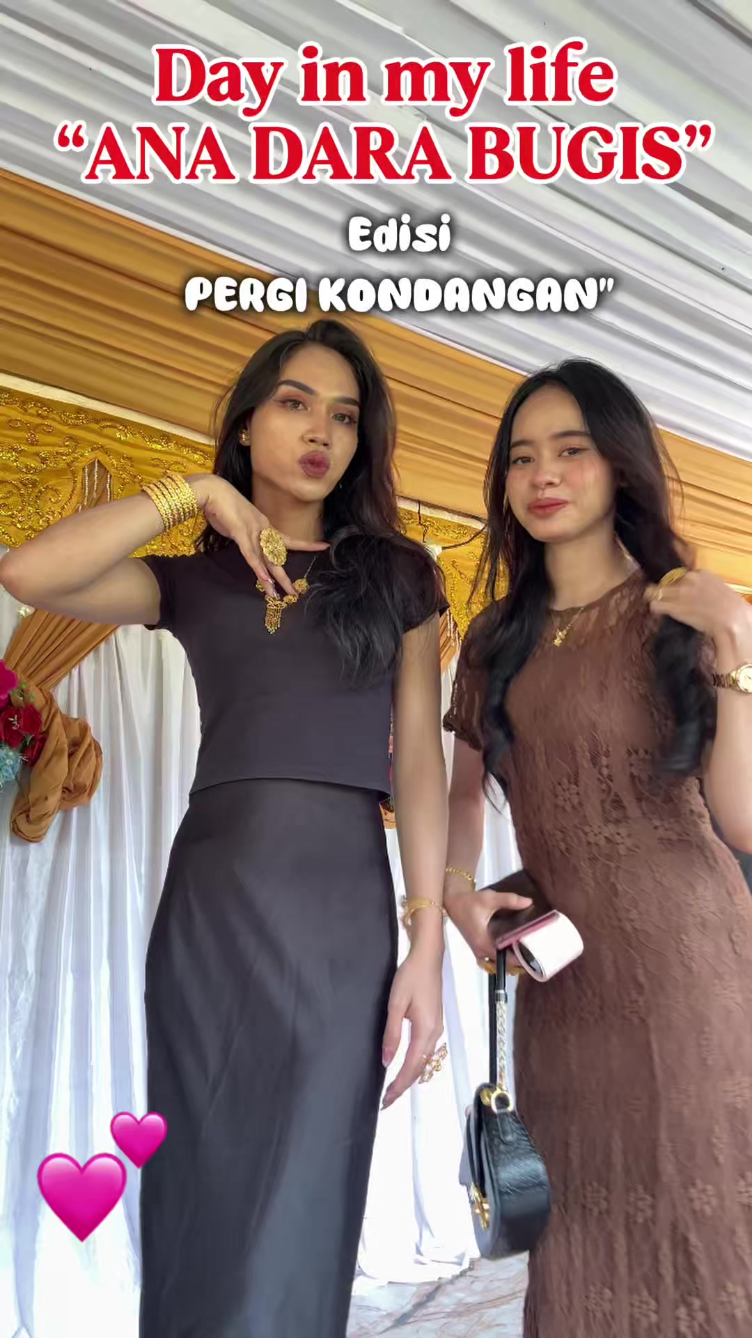 @Ratu_magais_sidrap