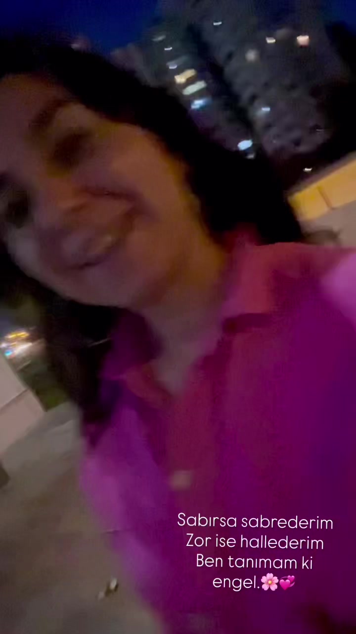 @Goksuu👸🏼🤍