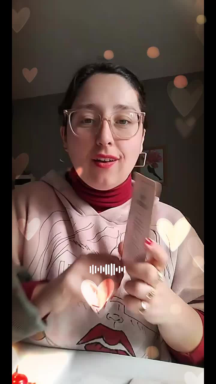 @Milo.Aural.espiritualidad