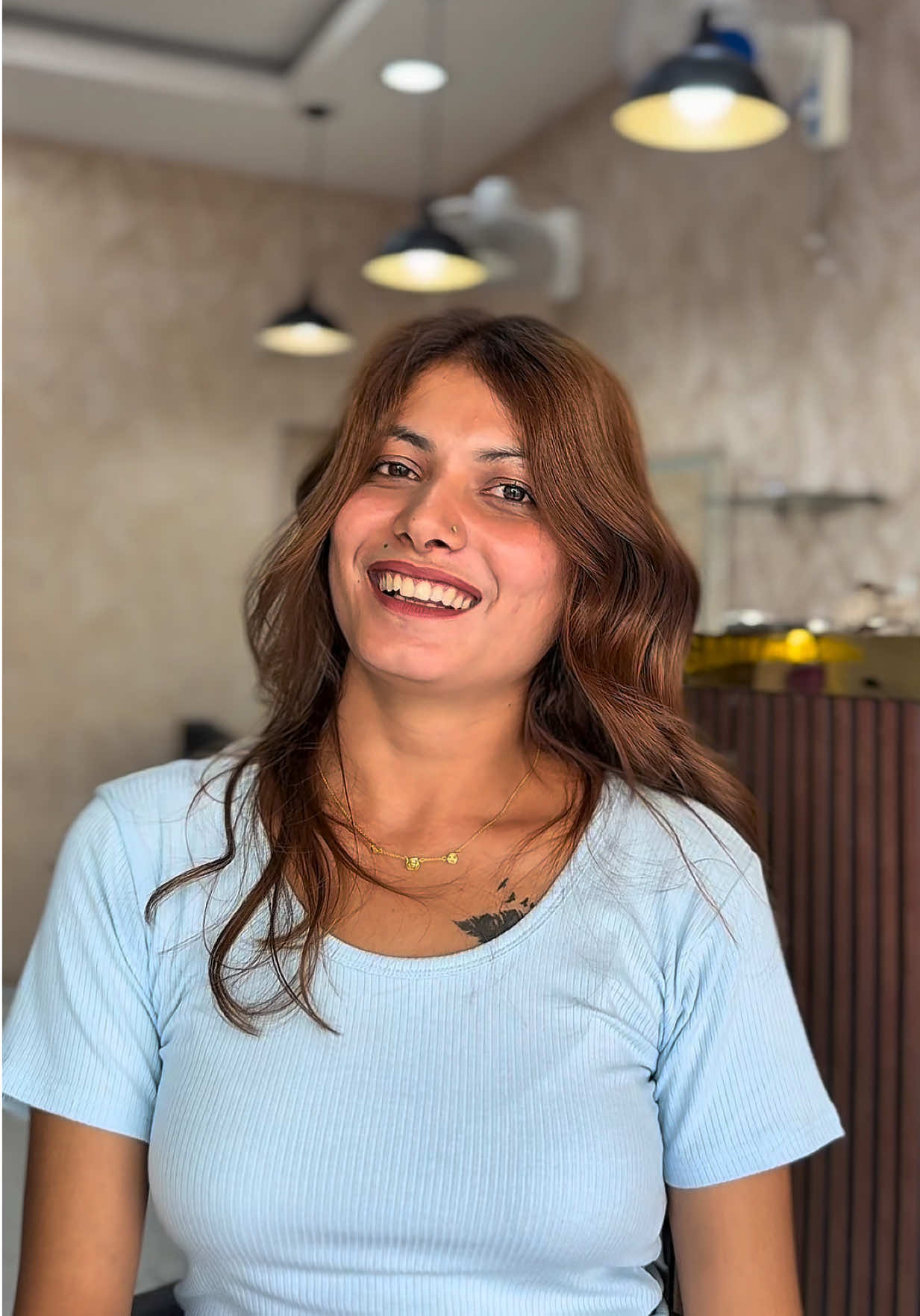 @agamisalon