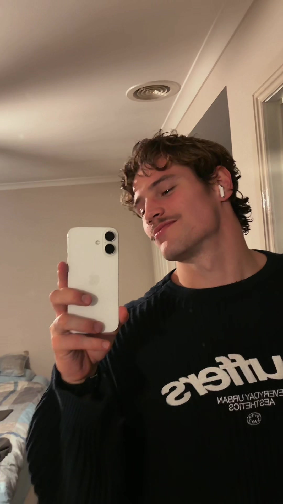 @Jesse Wadeisha
