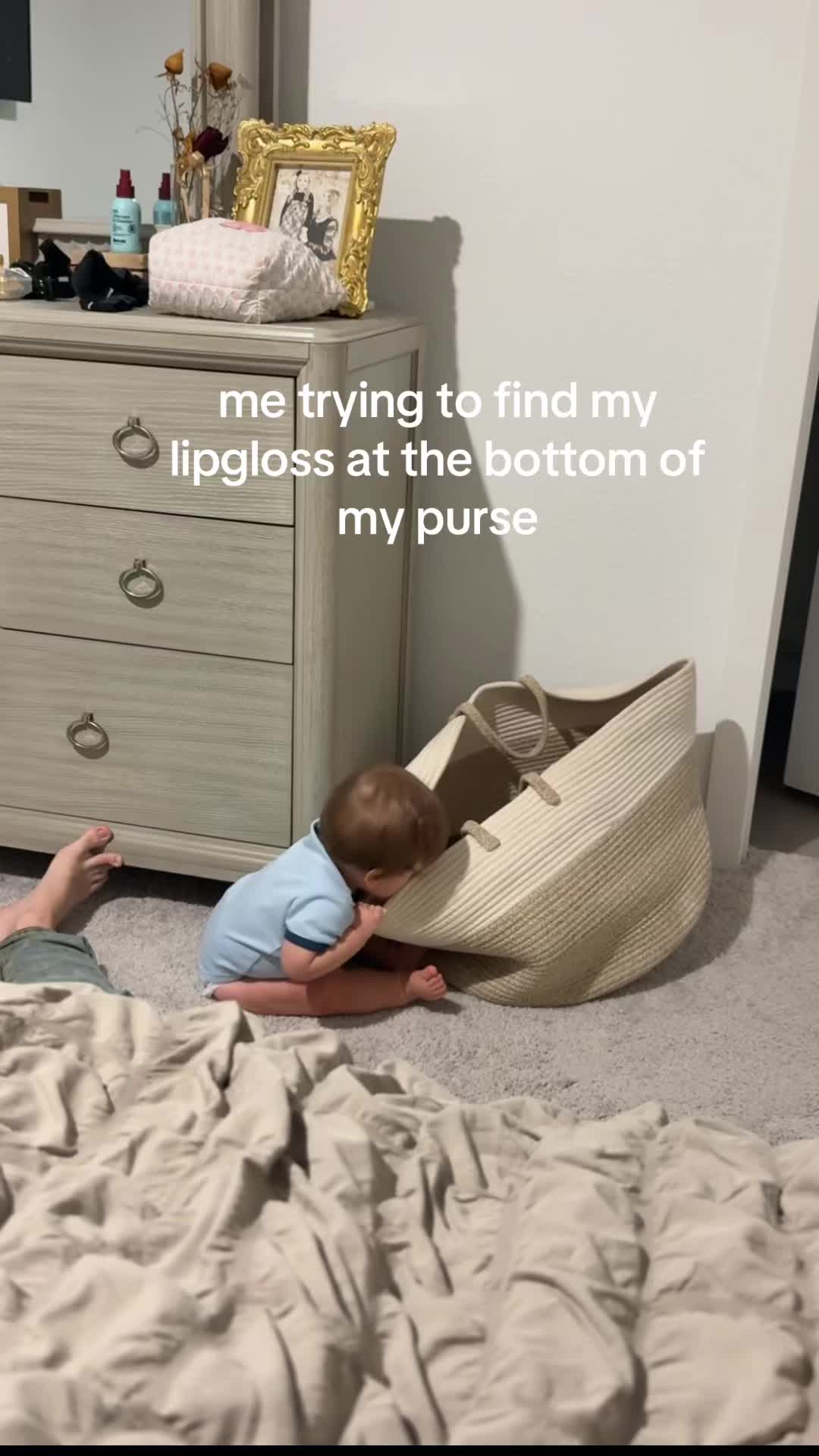 @kadence ⋆⭒˚.⋆