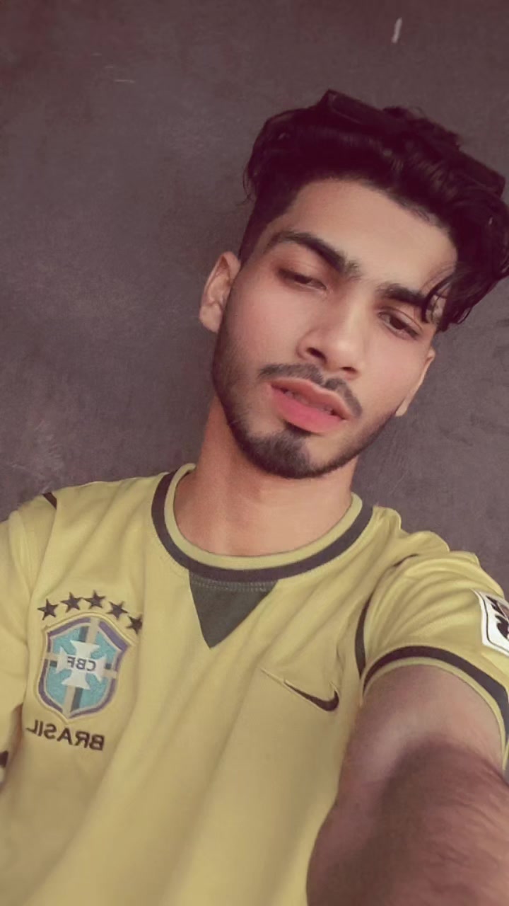 @Lx_Lukman_✅