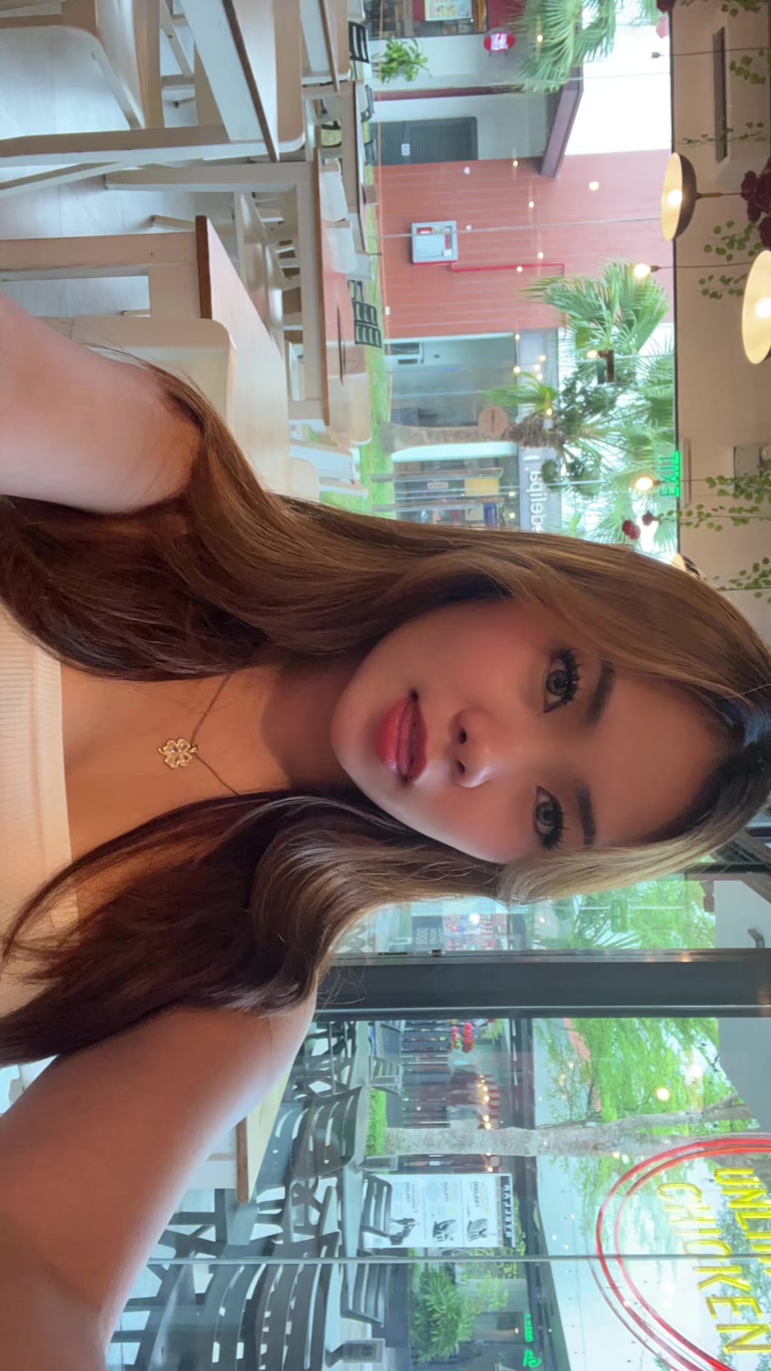 @babe_vii