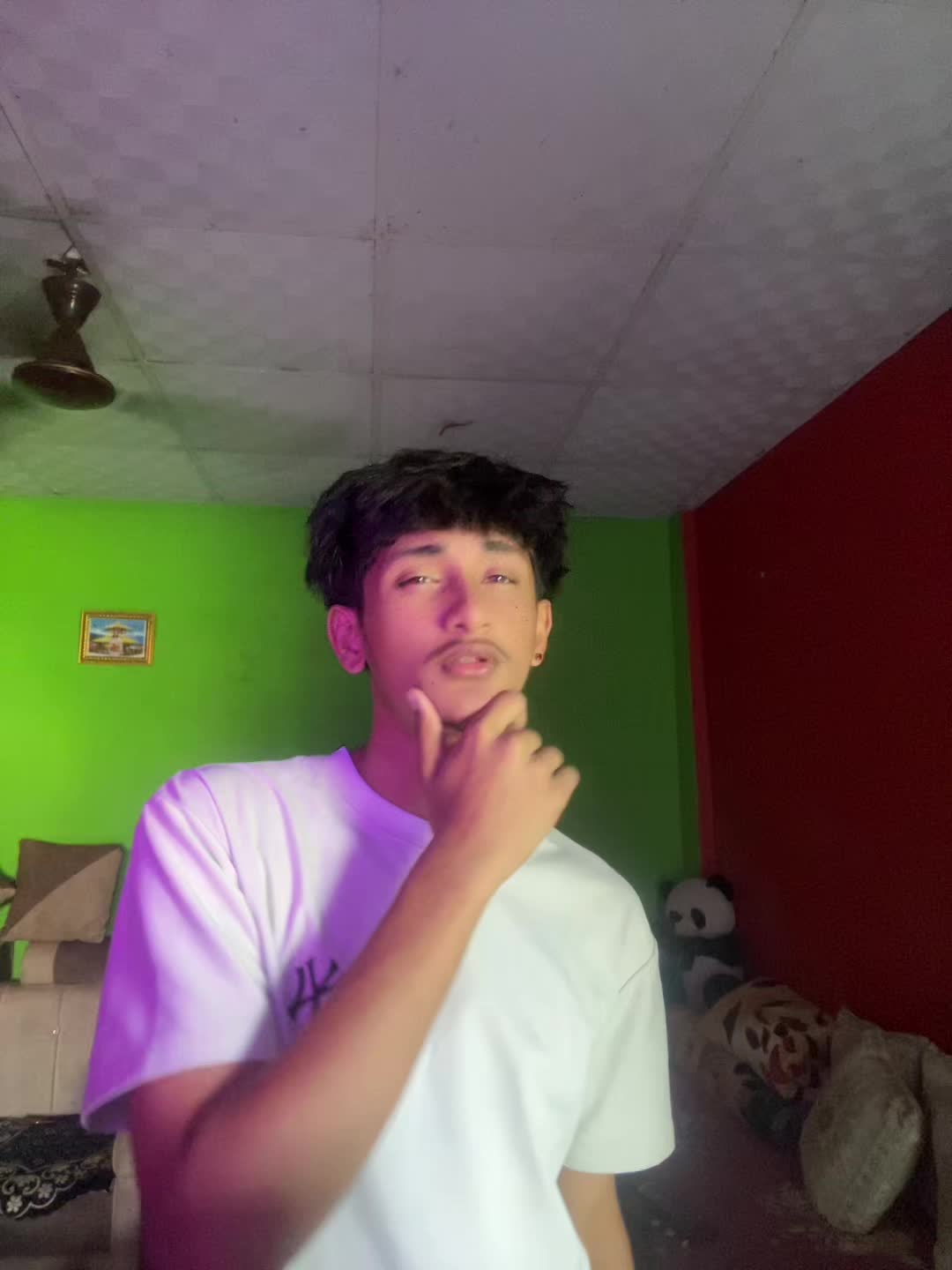 @🕷️