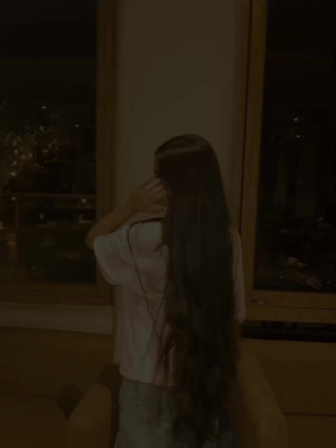 @𝙴𝚛𝚊^᪲᪲᪲🧚&zwj;♀️