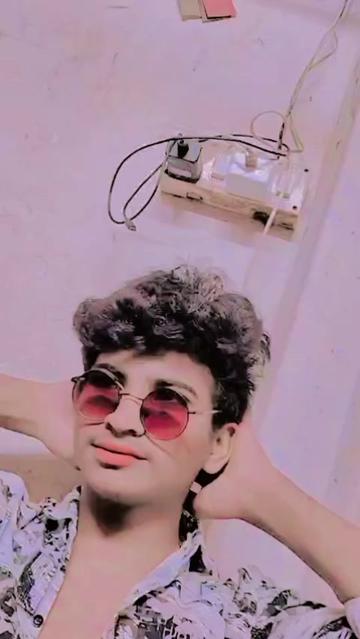 @Masoom Boy. 786🥹🥹🥹🥹🥹