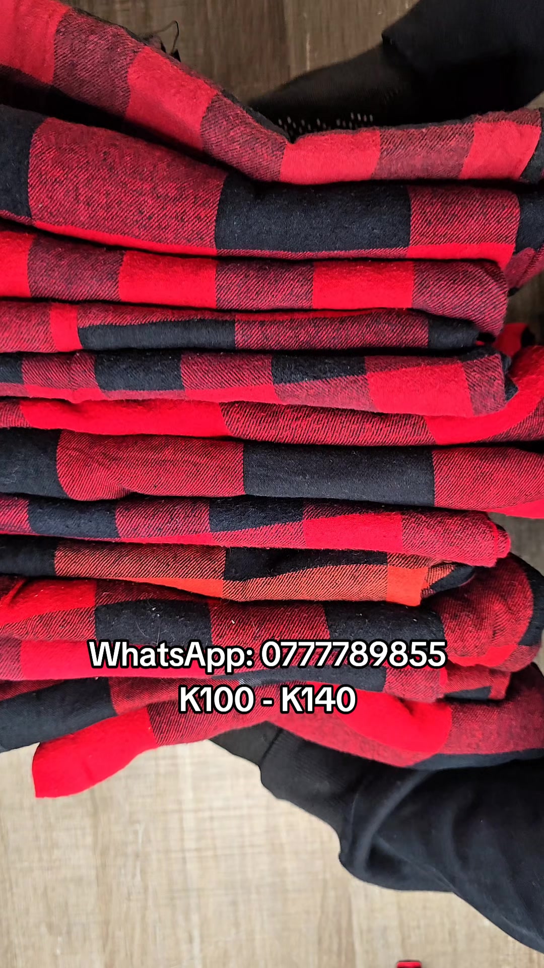 @P.j Palace