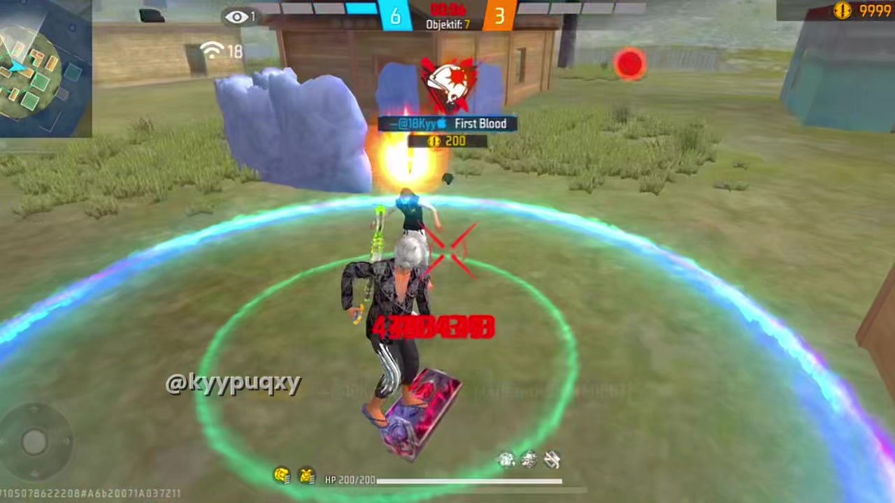 @Kyypuqxy