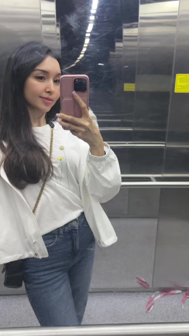 @diana_agent