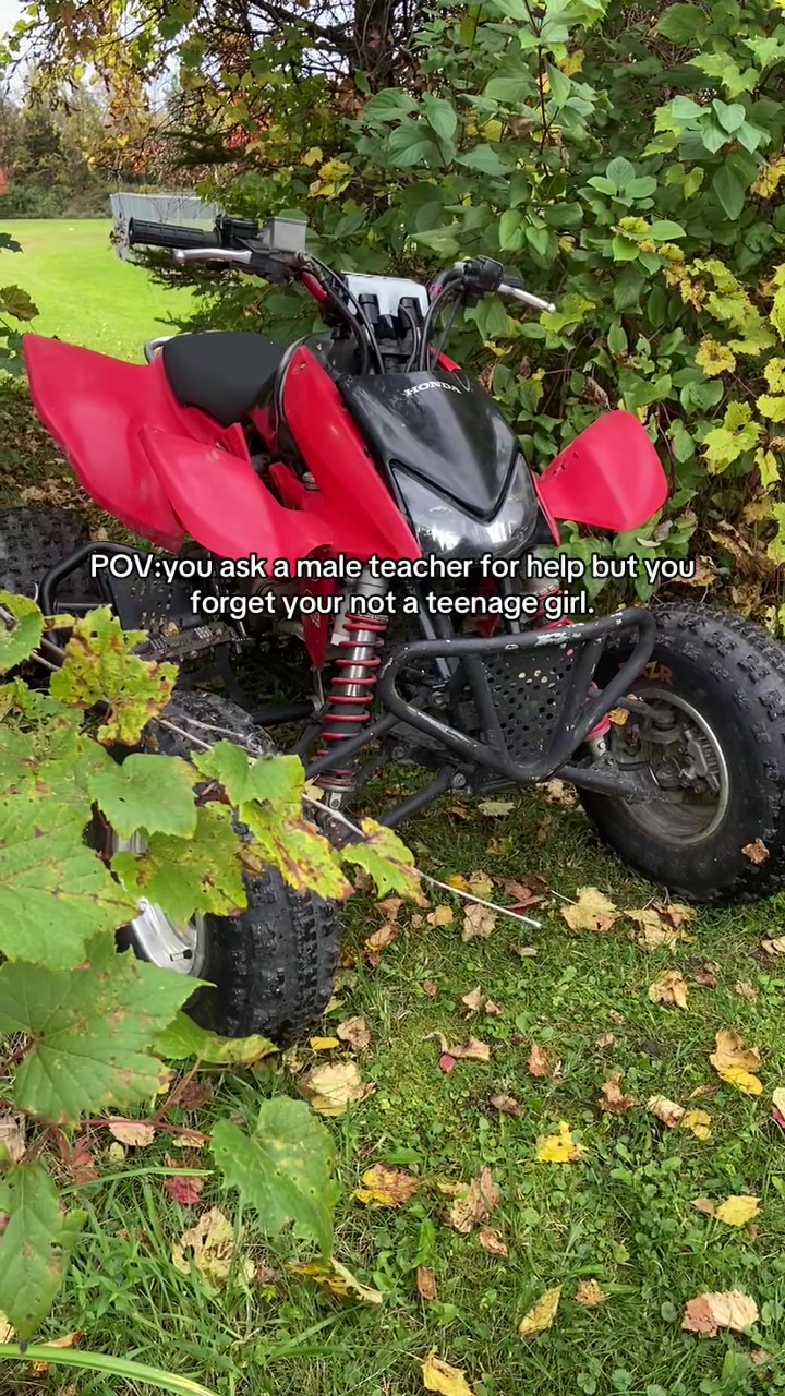 @That_4_diddler