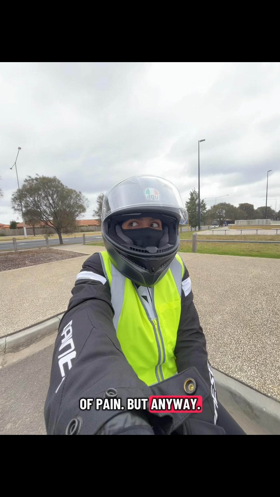 @seli.rides