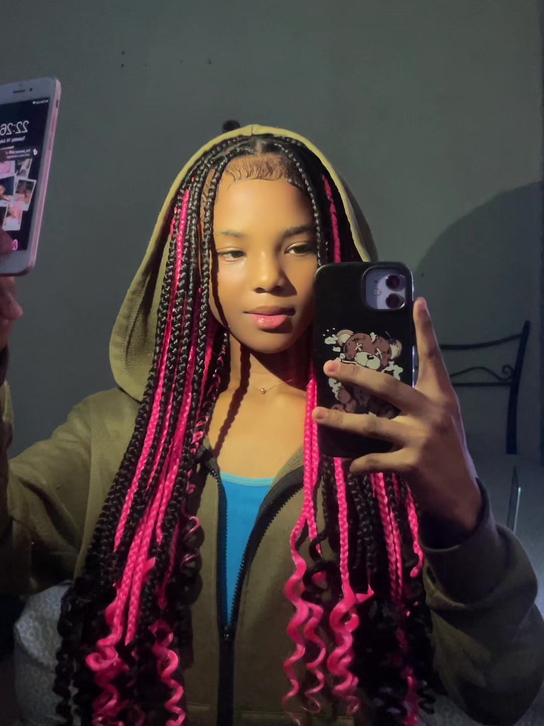 @Ali🍭💕