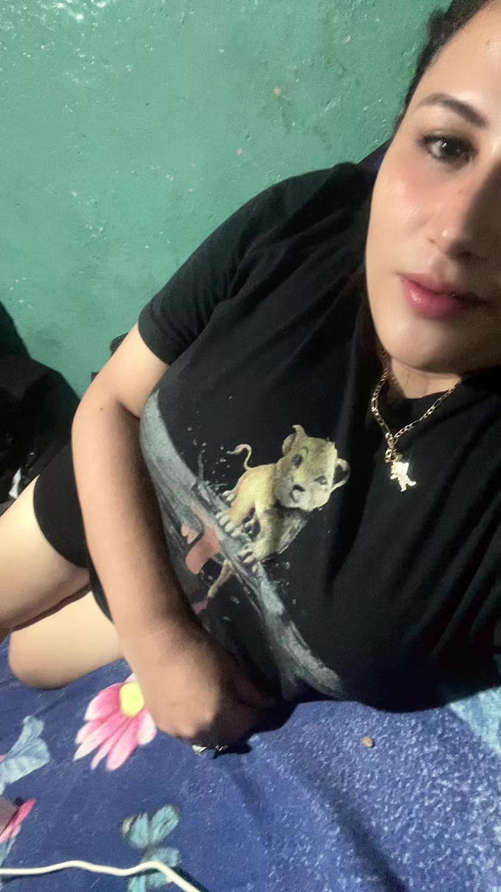 @Yadira Mejia