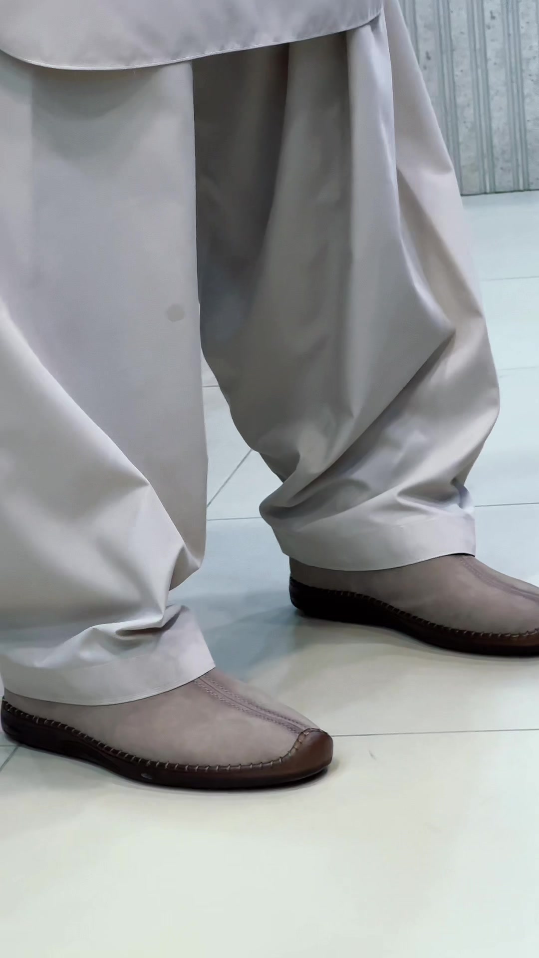 @Salman shoes