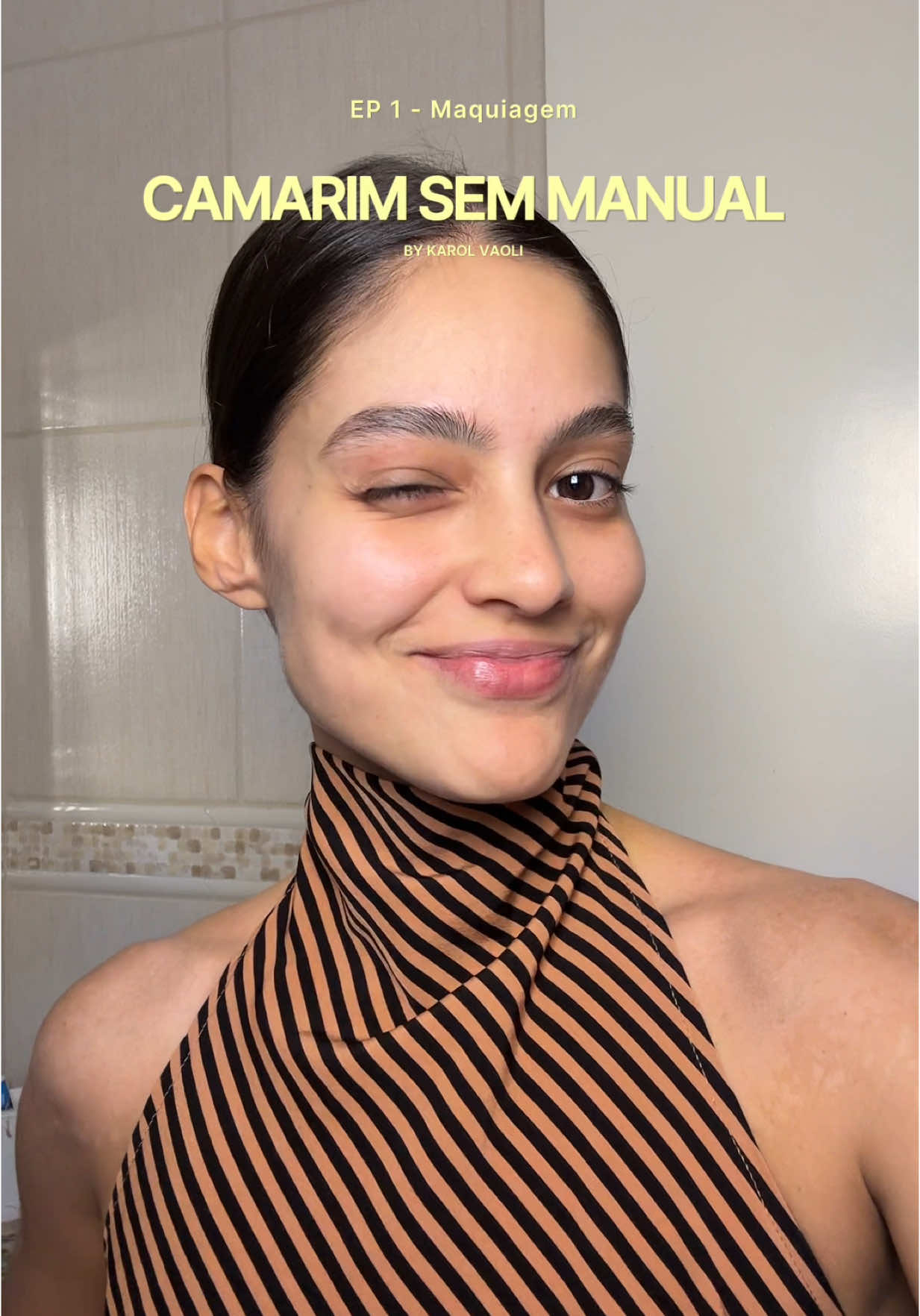 @karolvaoli