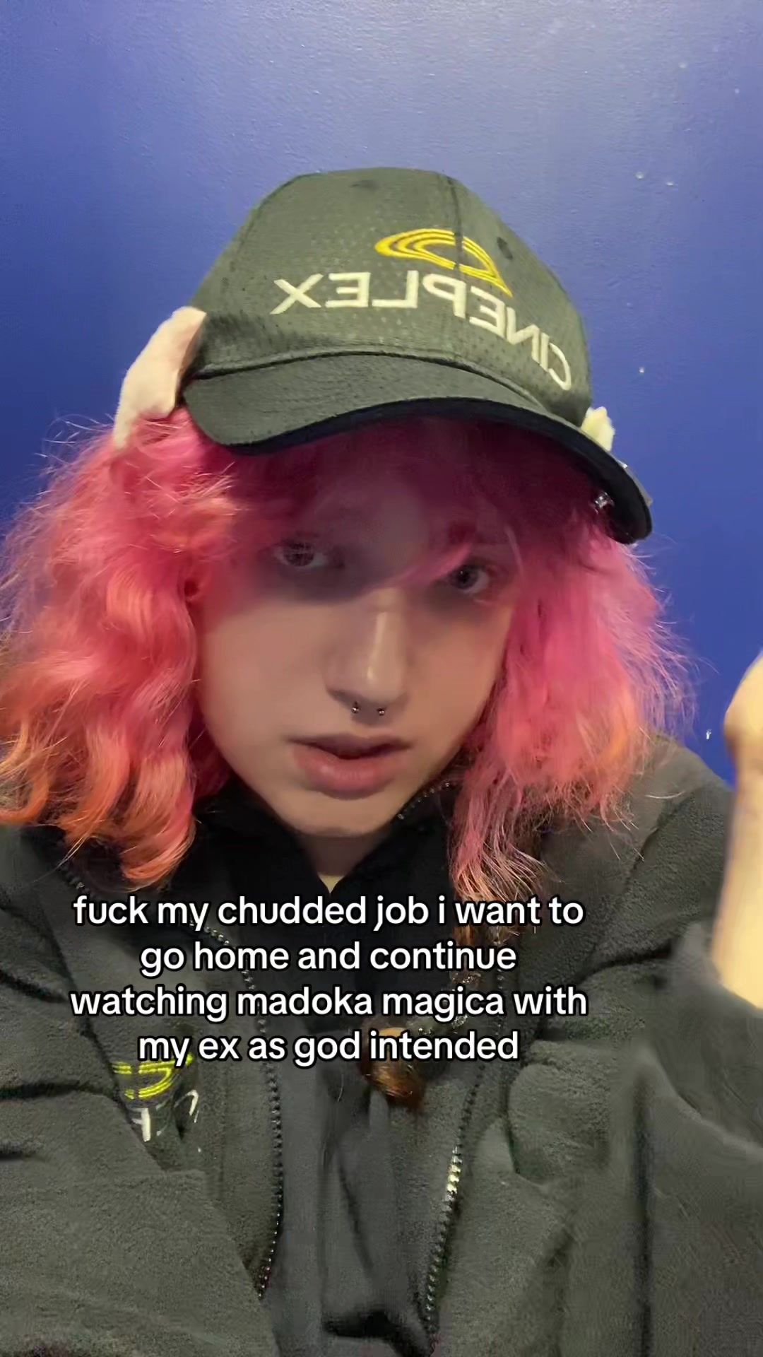 @freyja