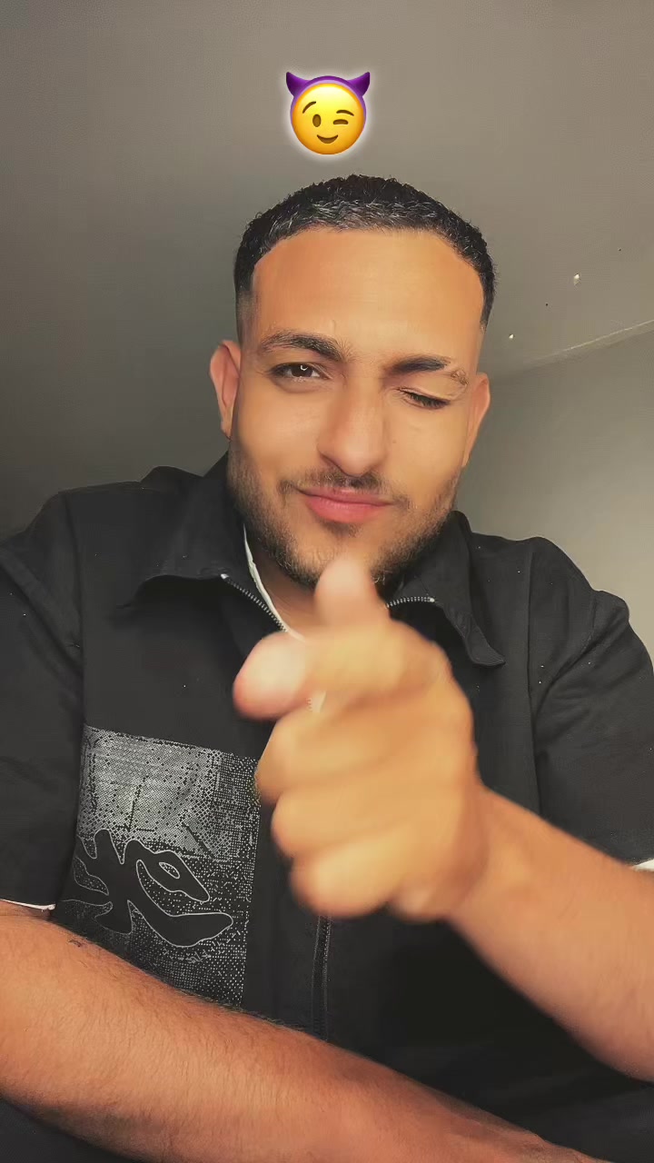 @﮼ابوفهد 🐆