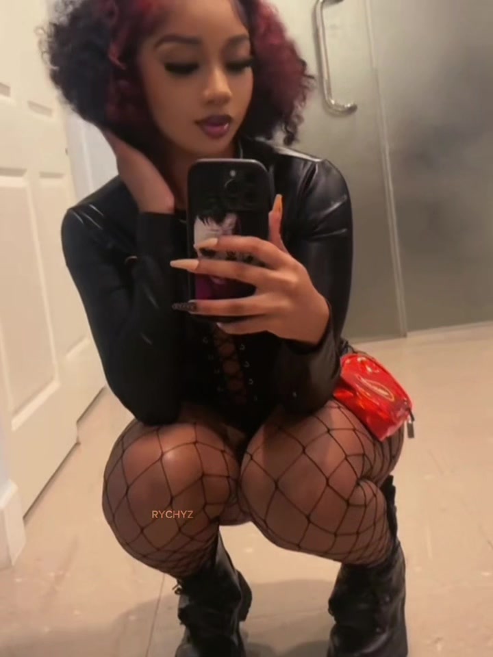 @&diams;𝔀𝓲𝓵𝓭_𝓴𝓲𝓭 &diams;
