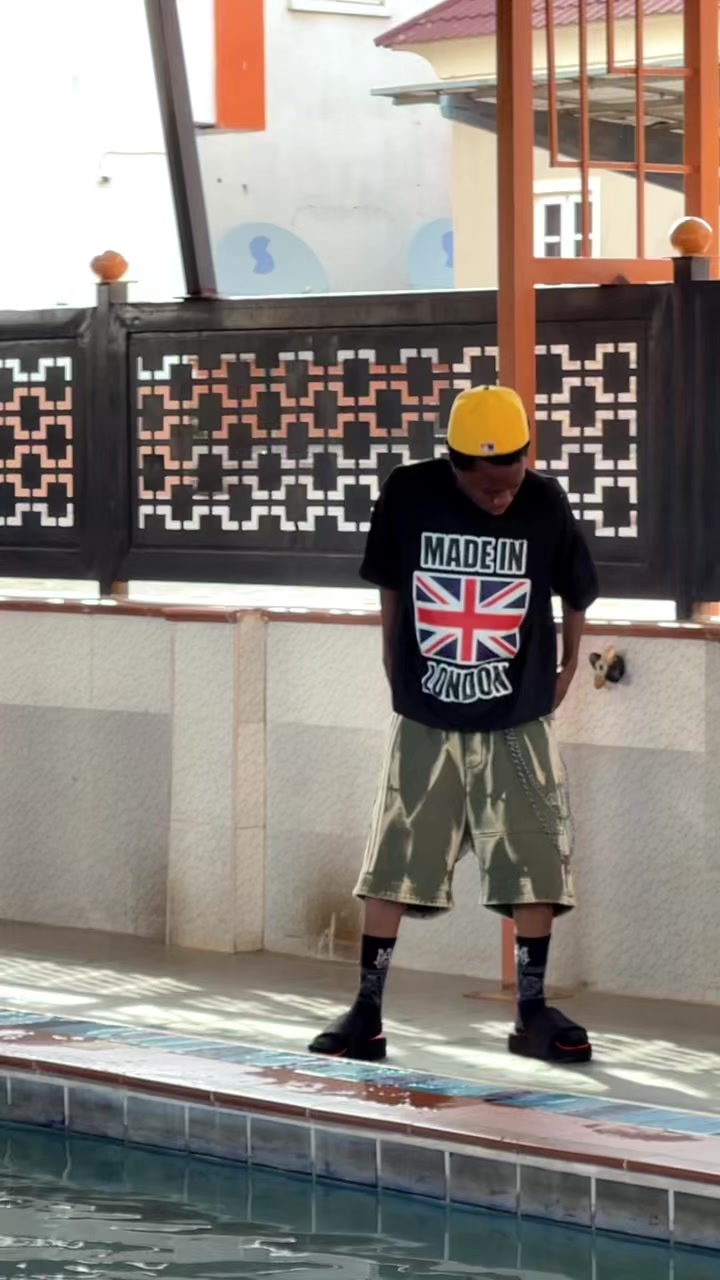 @Son k 2 Zamani