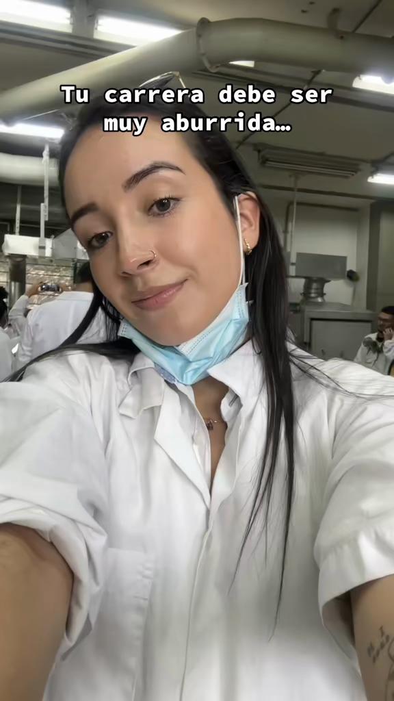 @PaulaMinería⚒️