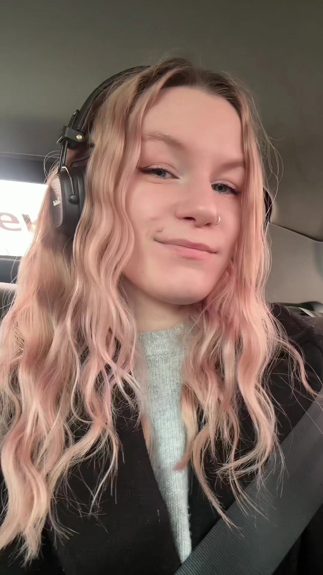 @🦋Dasha Nicolaeva🦋