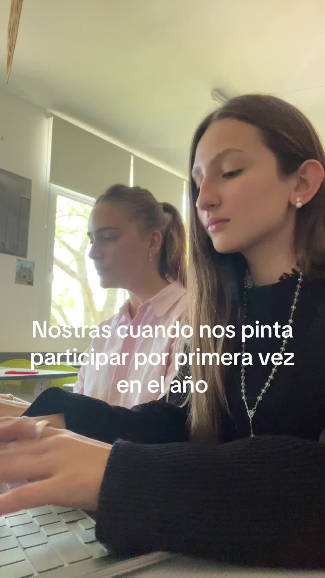 @pazetch