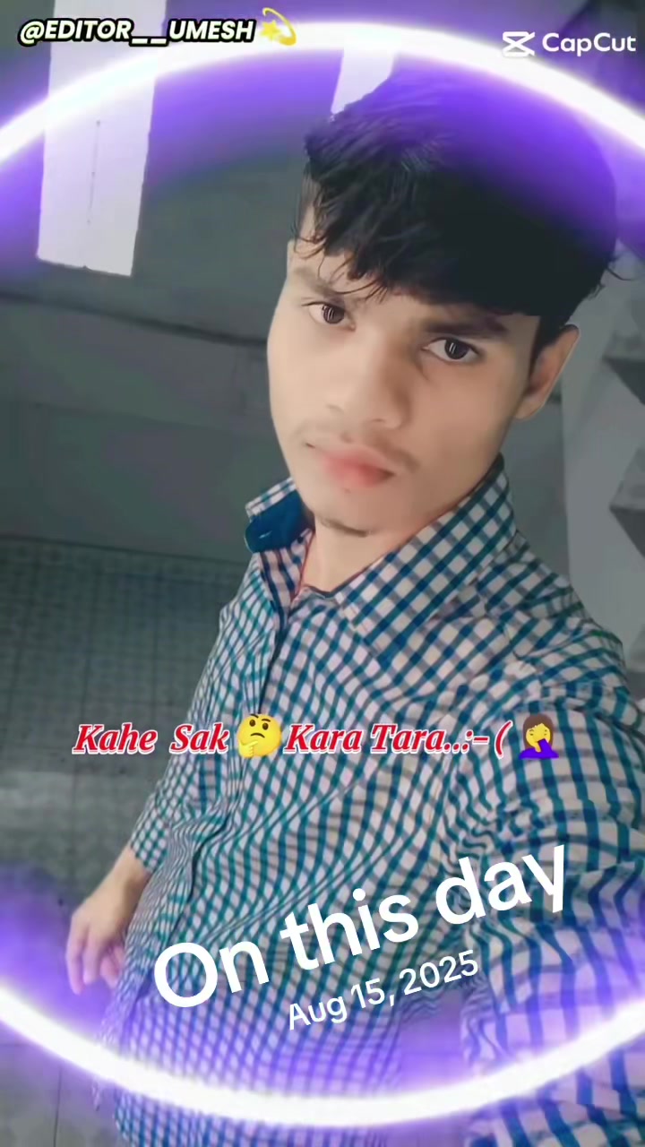 @โ ๏ธโฆโ
๐๐ฆ๐ฃ๐๐ ๐บ๐๐๐๐โ
โฆโ ๏ธ