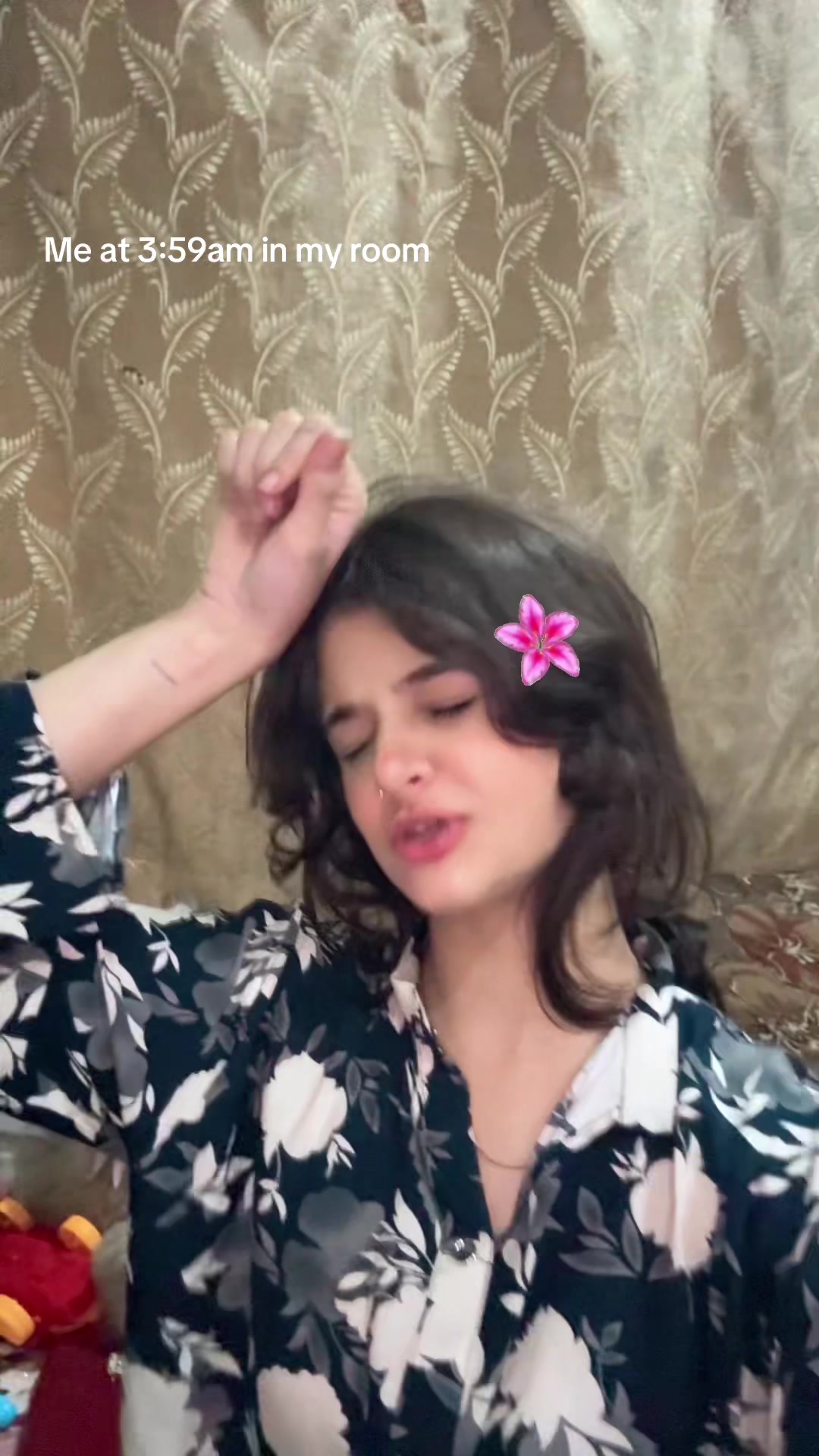 @Habiba_Khan8