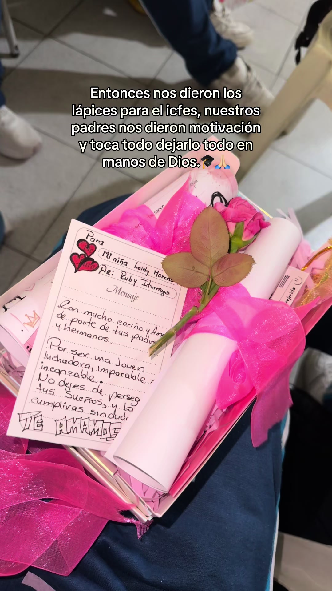 @Leiyo<3