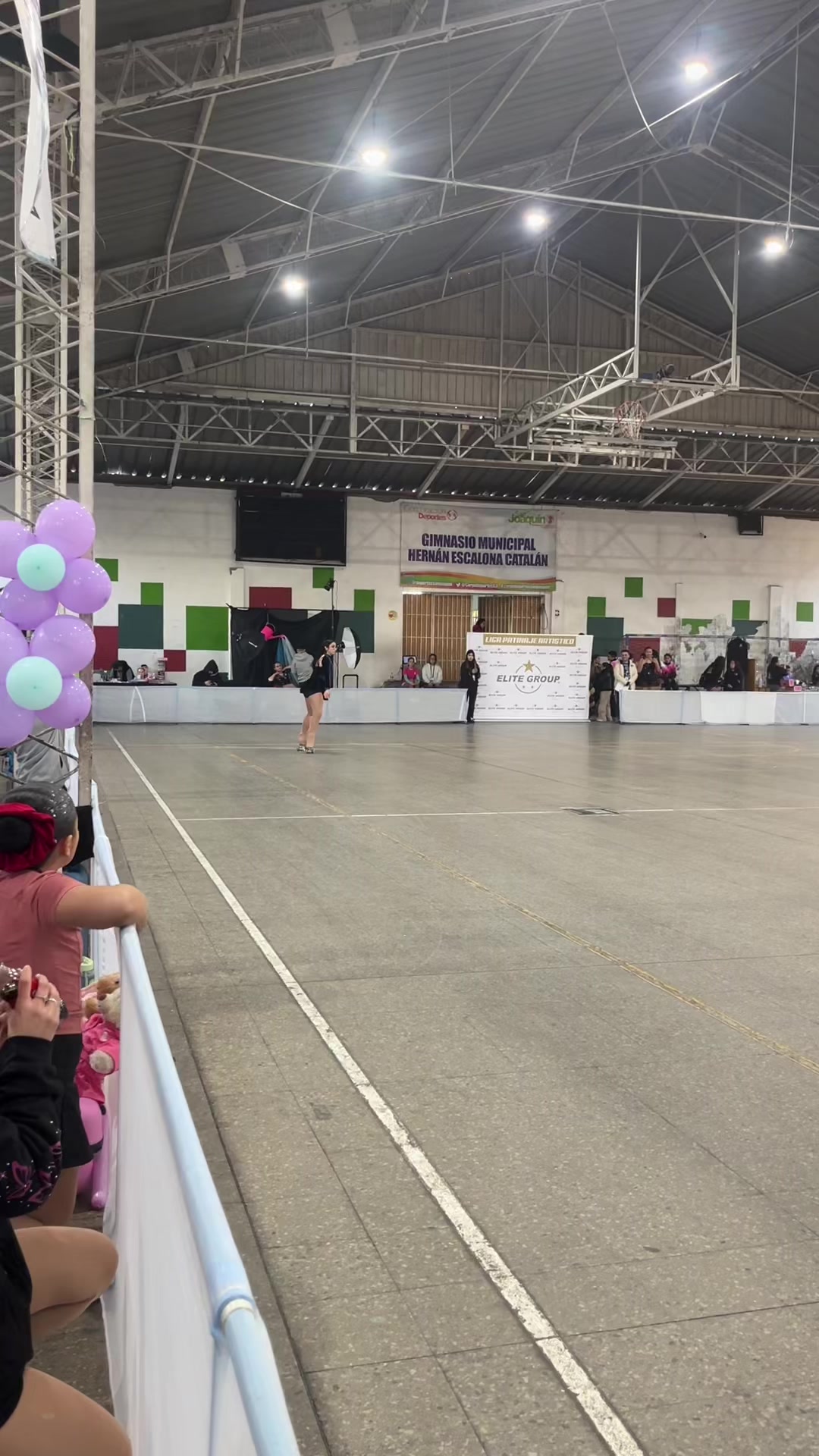 @nai_patin