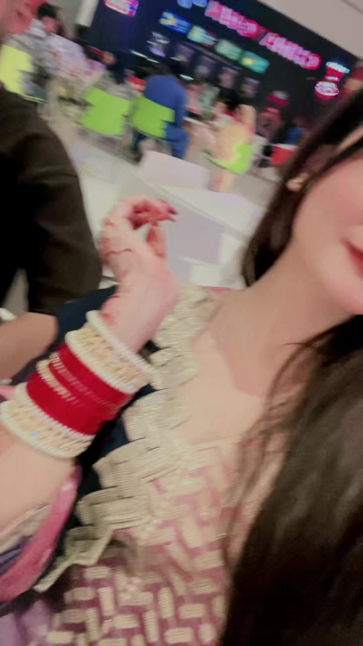 @Emaan🕊️✨