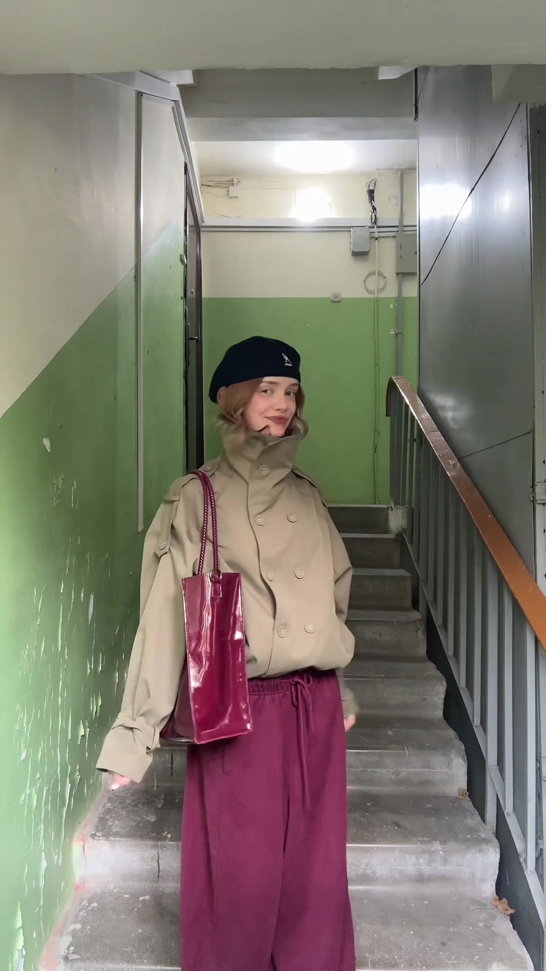 @арюха