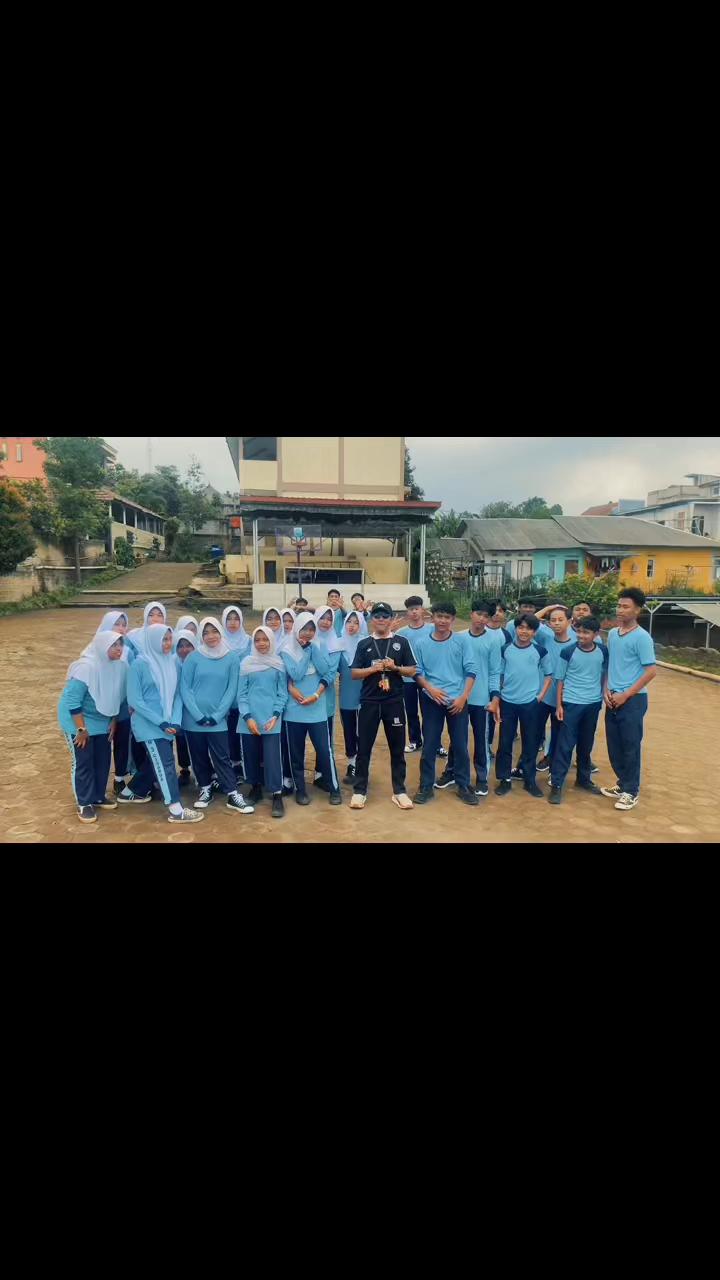 @Moch Billal Prayoga