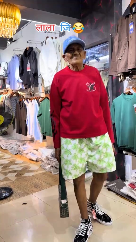 @HAUDE_VLOGS💸