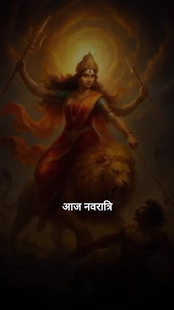 @Ritesh Mishra