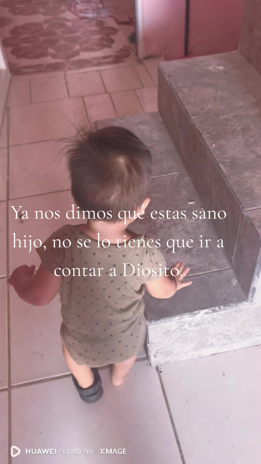 @•《Ismerai_Aburto🐅❤️🍃》
